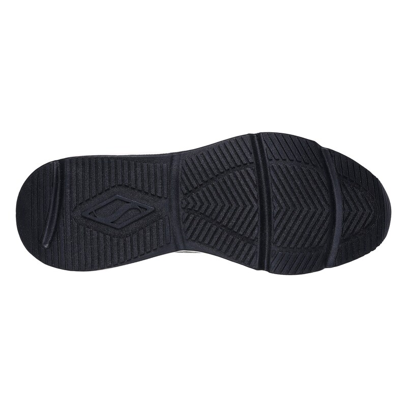 Tenisky Skechers Sage 4746783