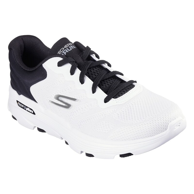 Tenisky Skechers White 355528