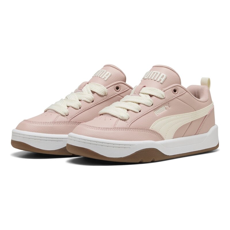 Tenisky Puma F.Ivry 775912