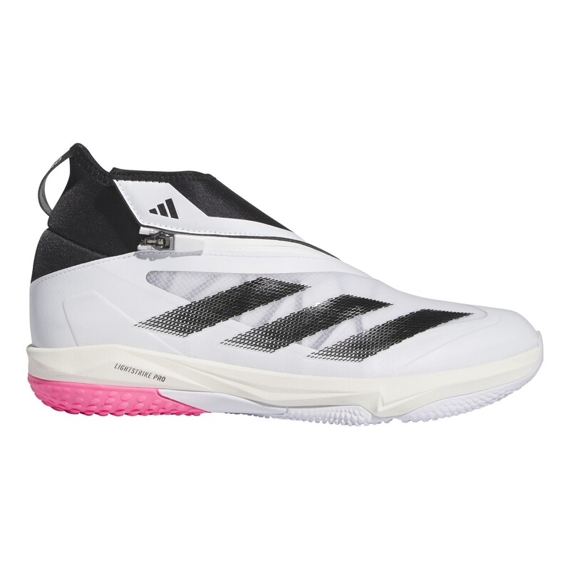 Tenisky adidas Ftwr White 3180409