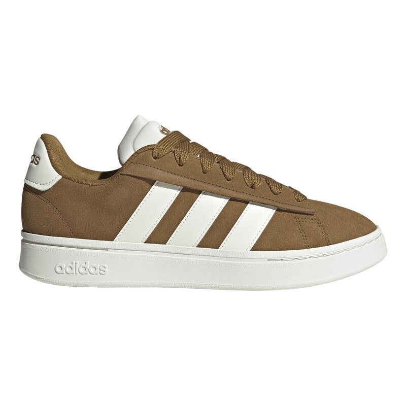 Tenisky adidas Bronze 7901379