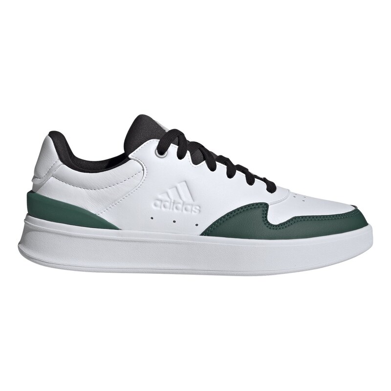 Tenisky adidas Wht 9762157