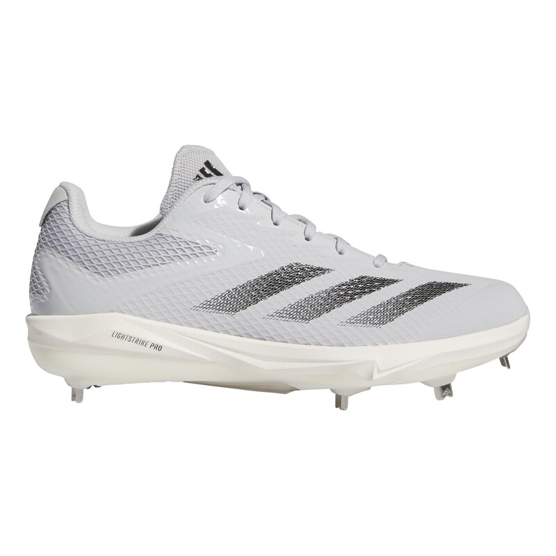 Tenisky adidas Team Light Grey 5900406