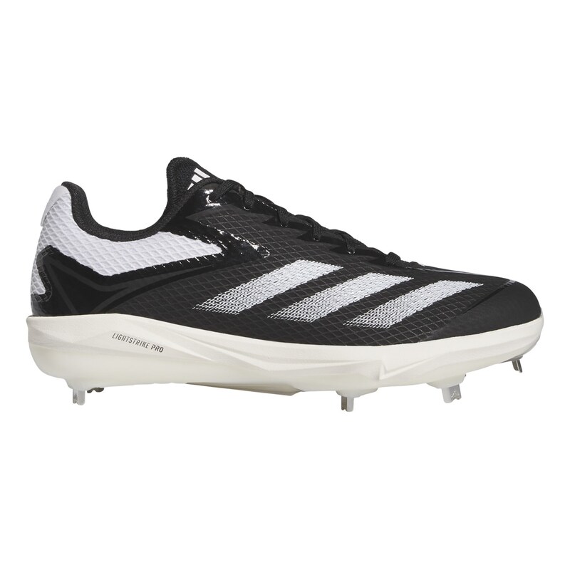 Tenisky adidas Core Black 8124406