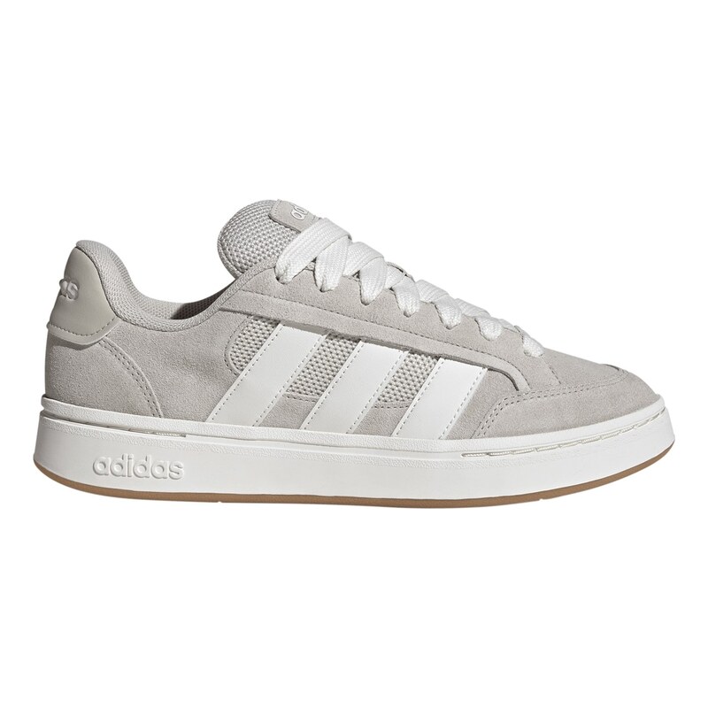 Tenisky adidas Alumina 3639717