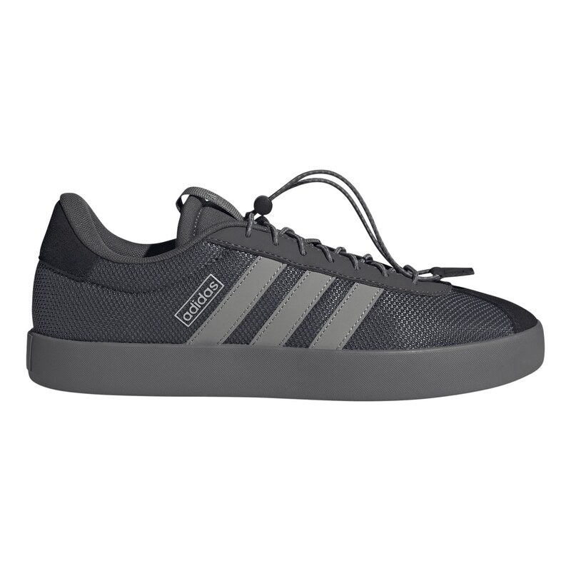 Tenisky adidas Grey 9007760