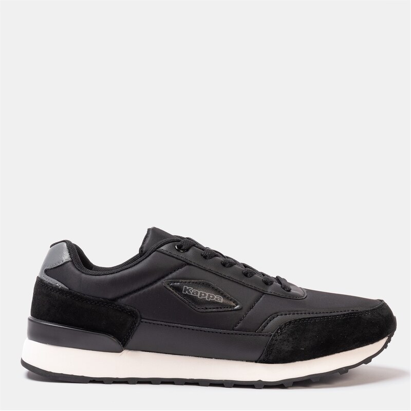 Tenisky Kappa Black 3012783