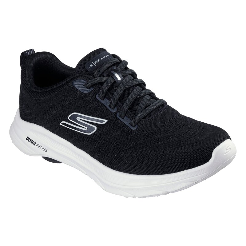Tenisky Skechers Black 807921