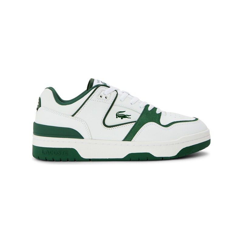 Tenisky Lacoste Wht 4345472