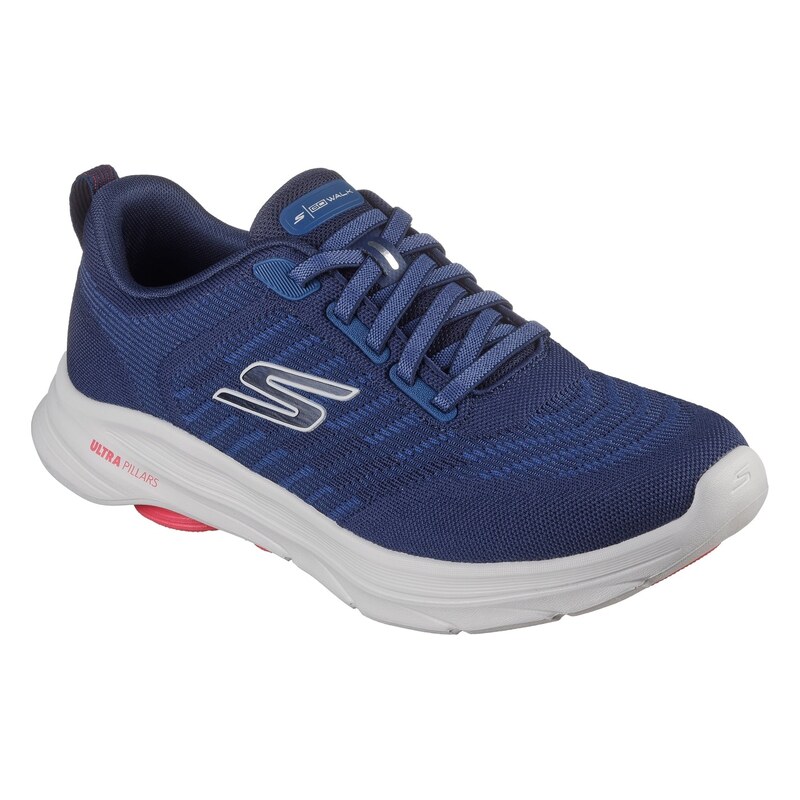 Tenisky Skechers Navy 3562731