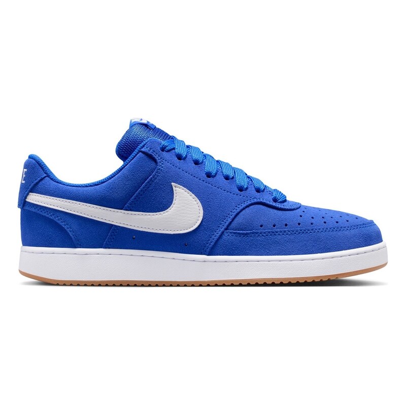 Tenisky Nike Royal 325859