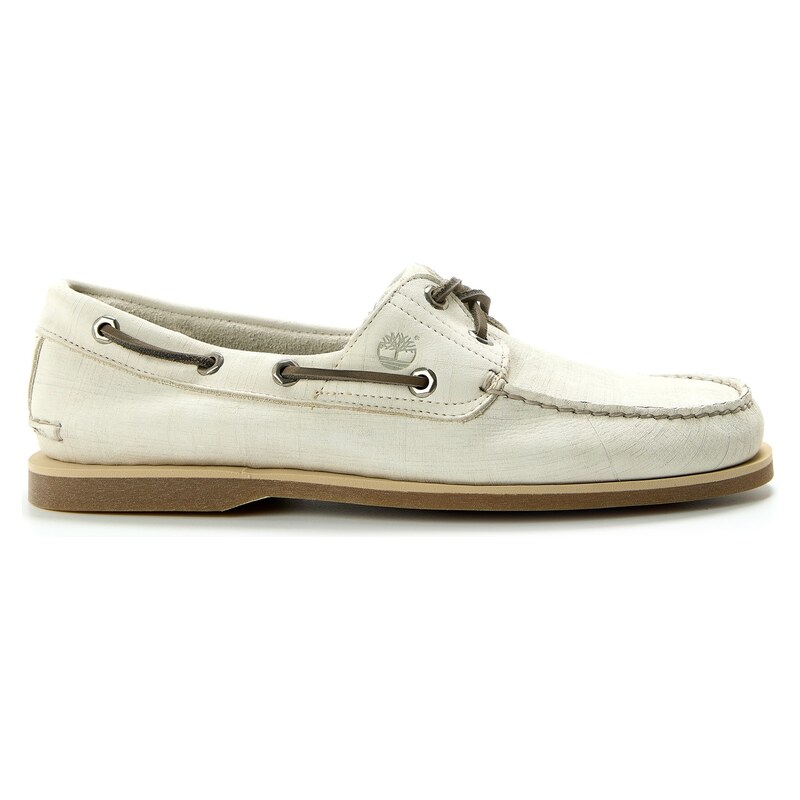 Boty Timberland Natural Nubuck 3774252