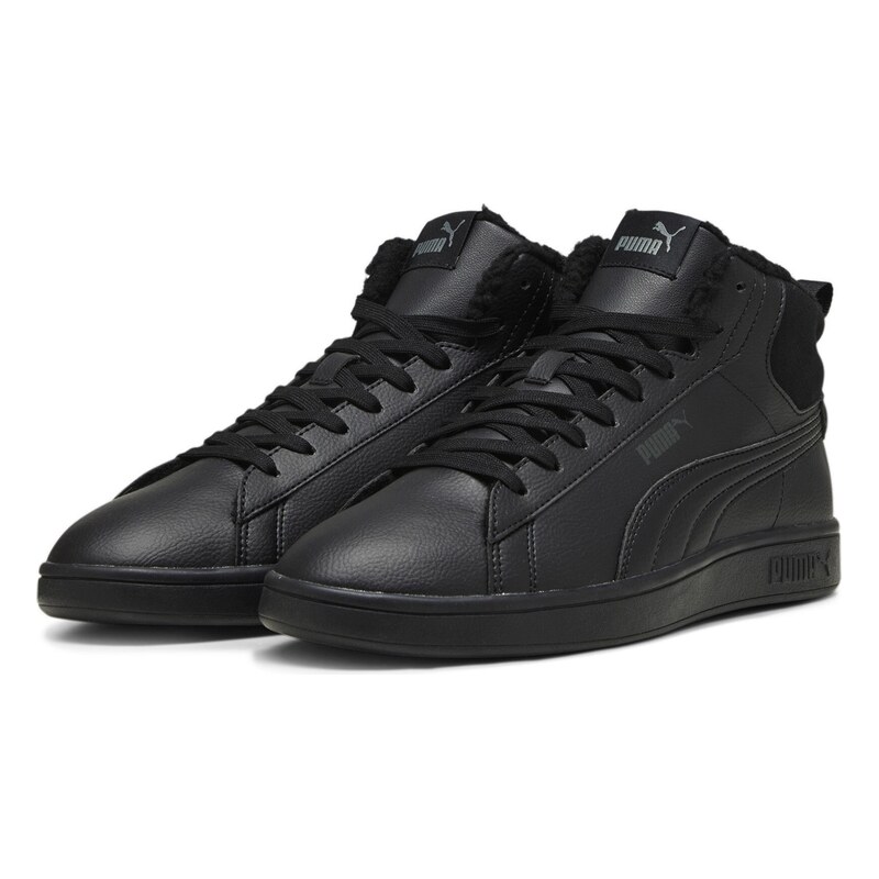 Tenisky Puma Black 2206740