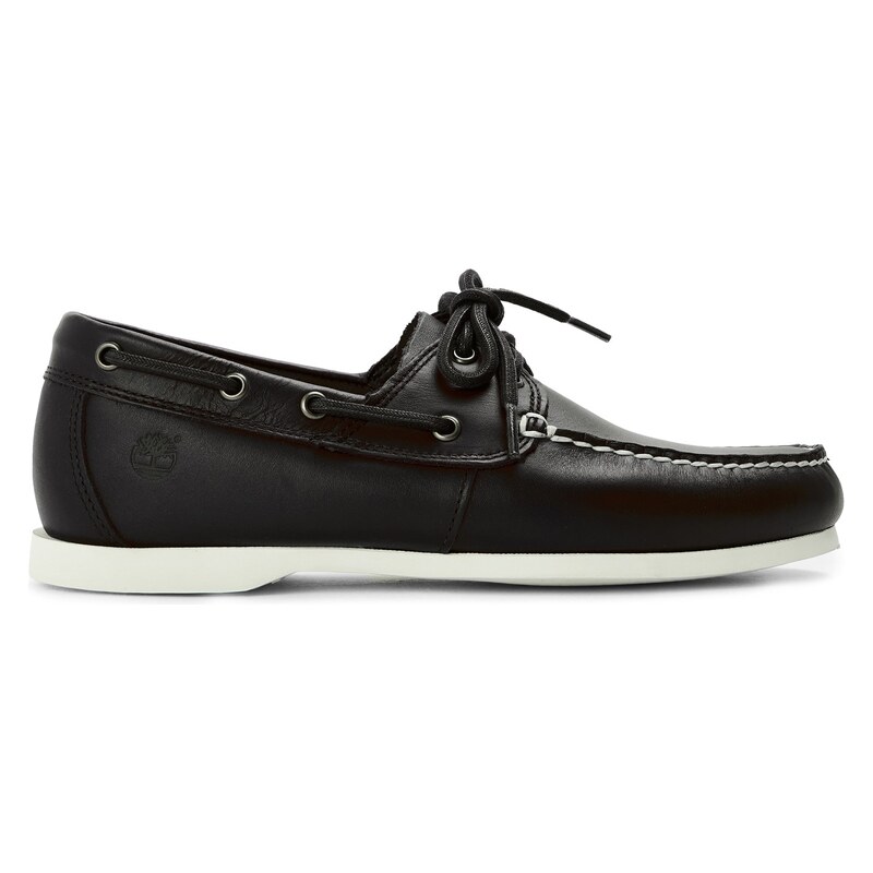 Boty Timberland Navy 2234732