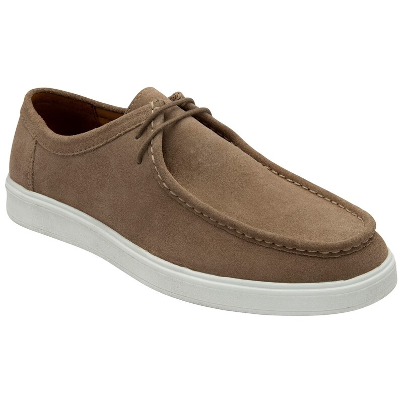 Boty Lotus Shoes Stone 7887117
