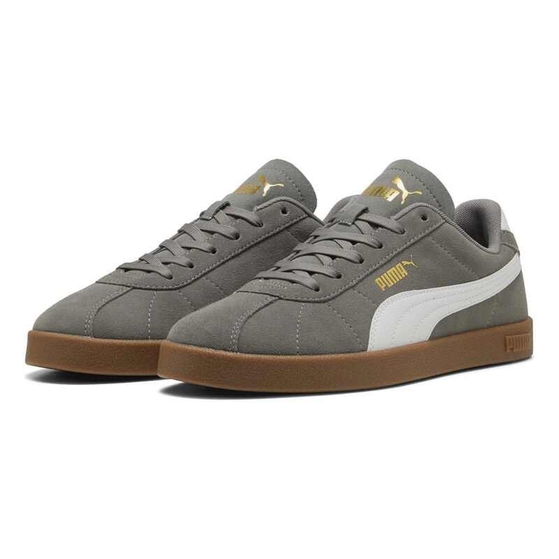 Tenisky Puma Iron 720506
