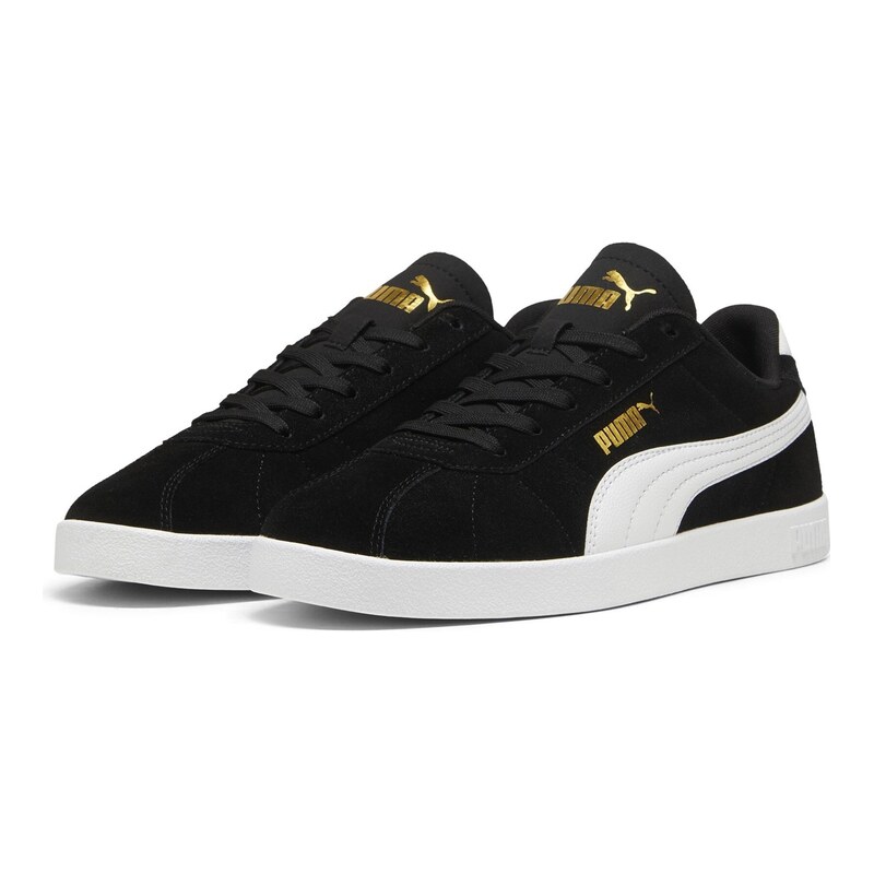 Tenisky Puma Black 9296651