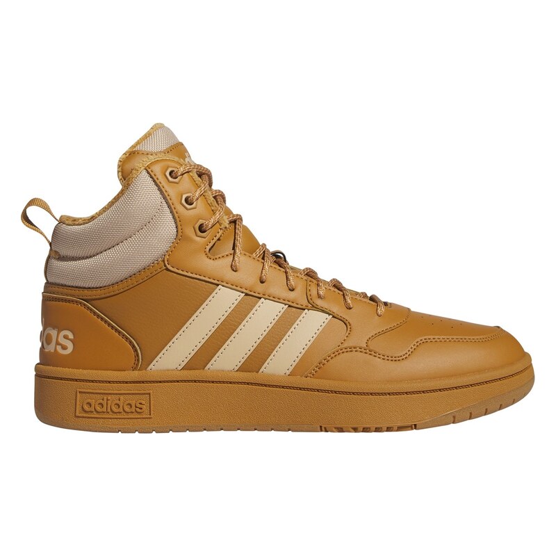 Tenisky adidas Mesa 2989850