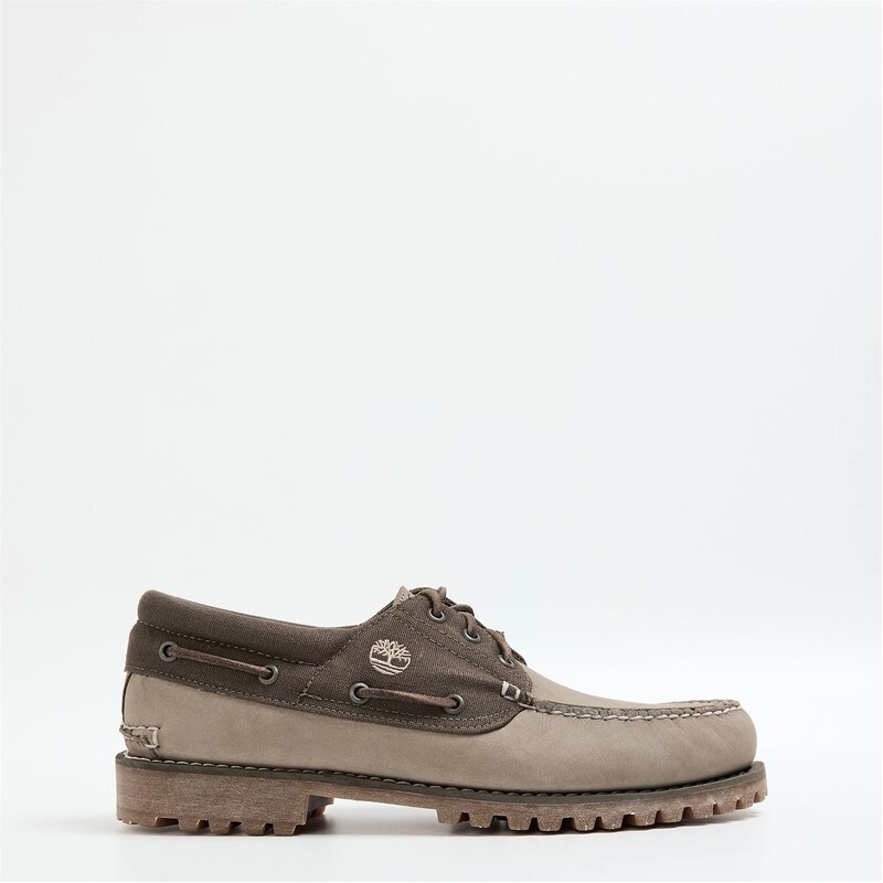 Boty TIMBERLAND Olive NB 714524