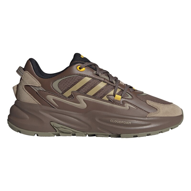 Tenisky adidas Earth Strata 4742773