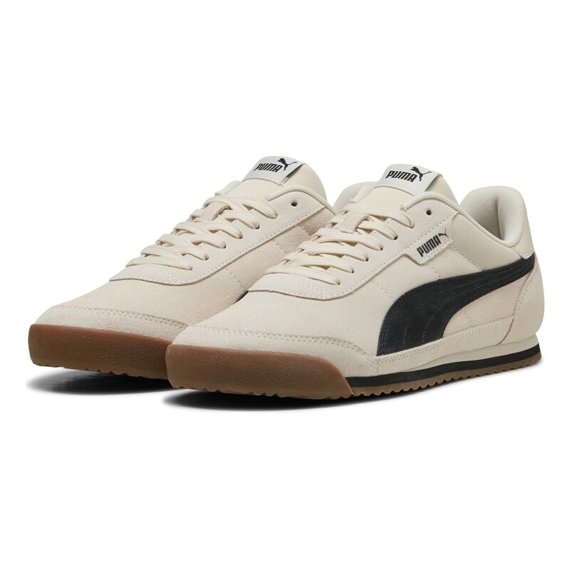 Tenisky Puma Alpine 5243254