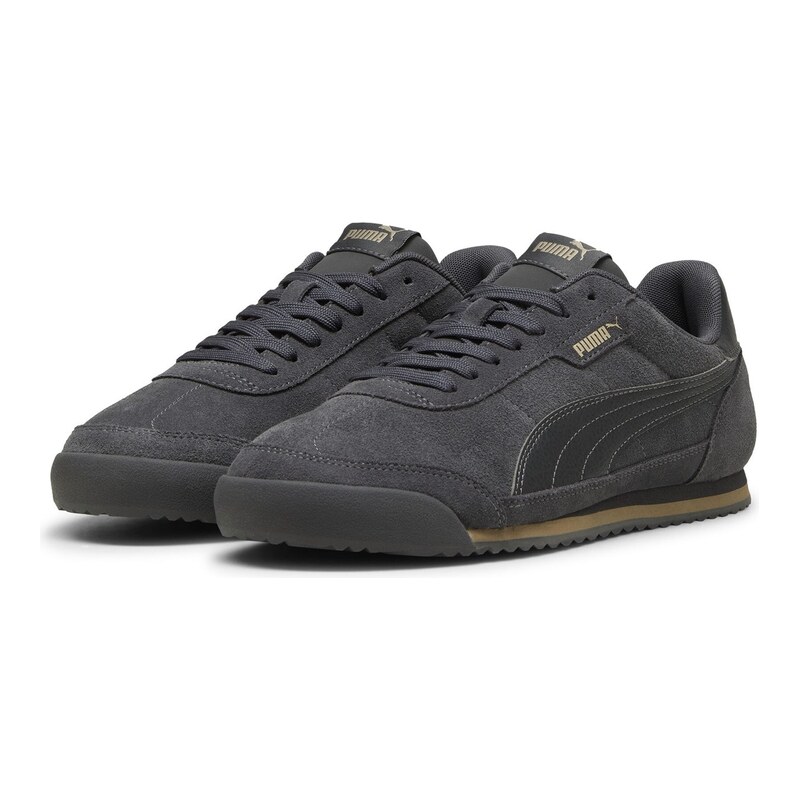 Tenisky Puma Oak 3765270