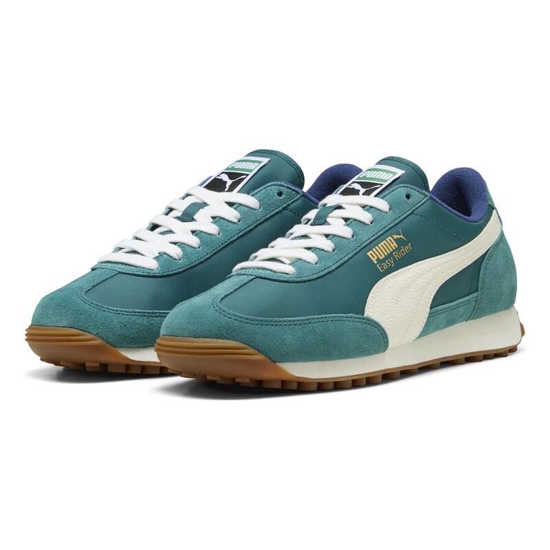 Tenisky Puma Emerald 3355691