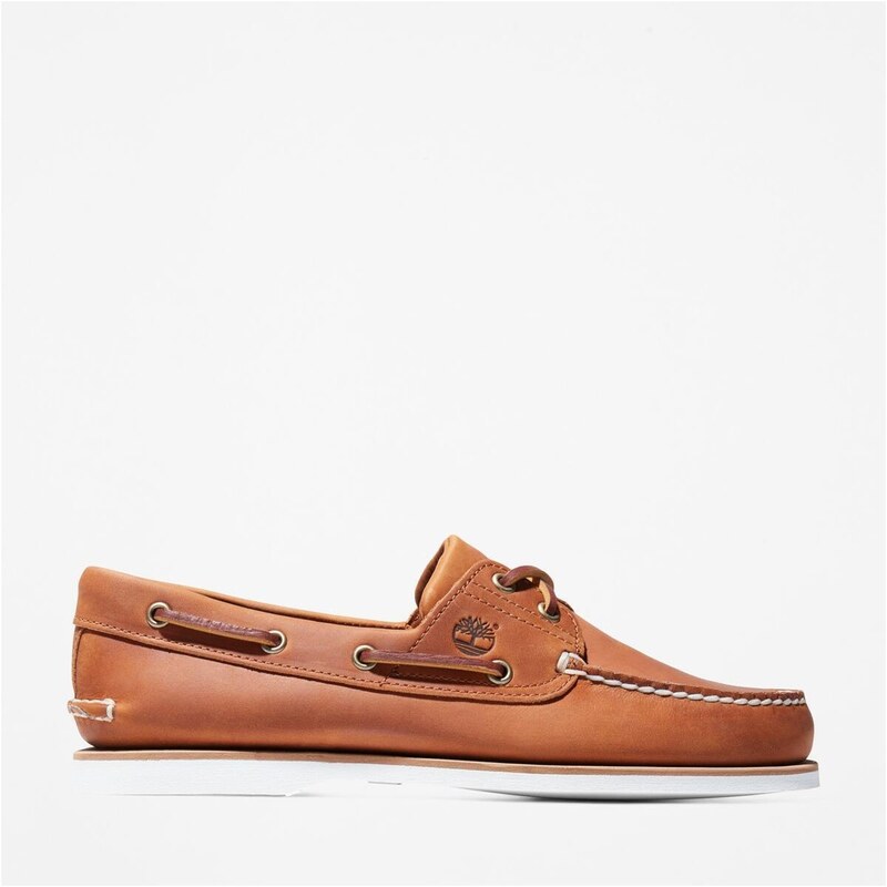 Boty Timberland Apricot Buff 6985596