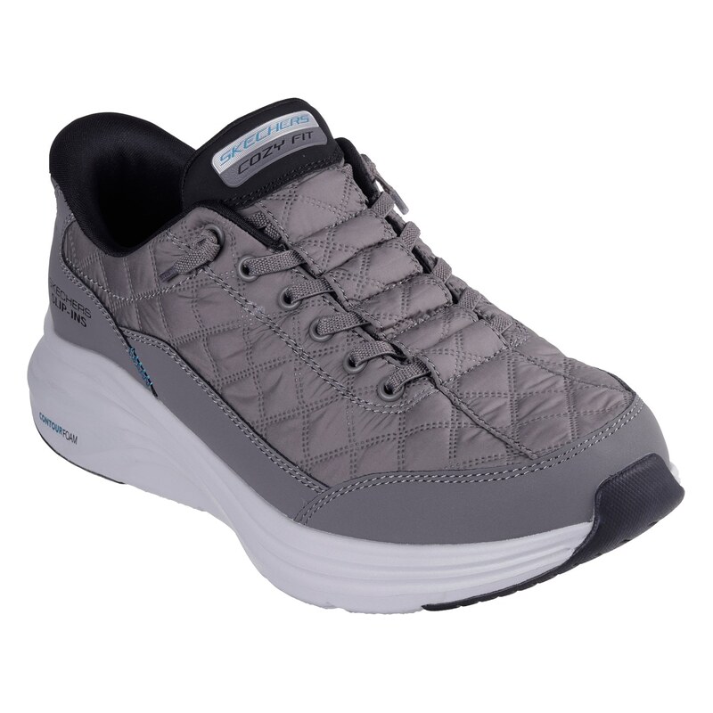 Tenisky Skechers Charcoal 2555047