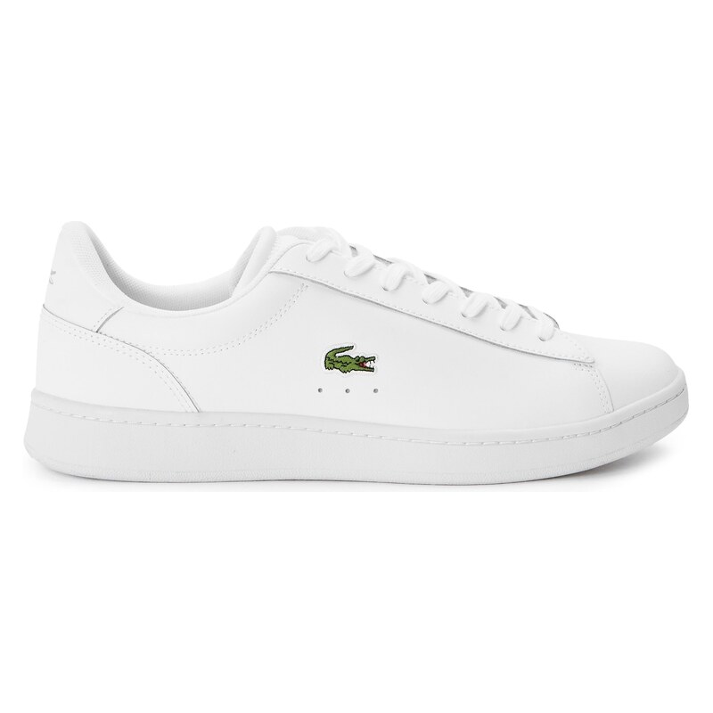 Tenisky Lacoste Wht 9605099
