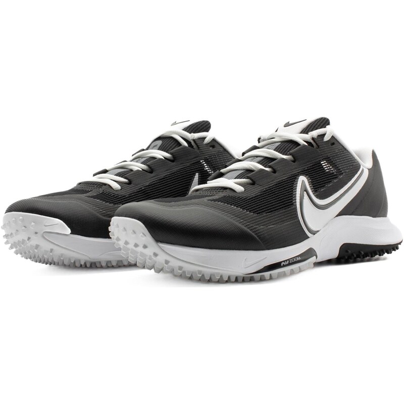 Tenisky Nike Black 2871737