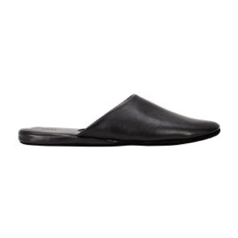Boty Boss Black 1014183