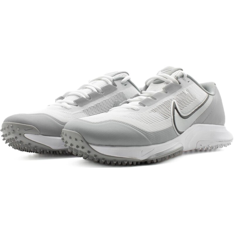 Tenisky Nike Wht 8585403