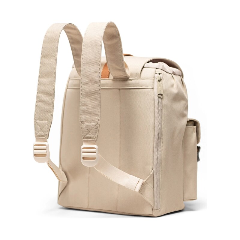 Herschel Dawson Small Backpack Eucalyptus