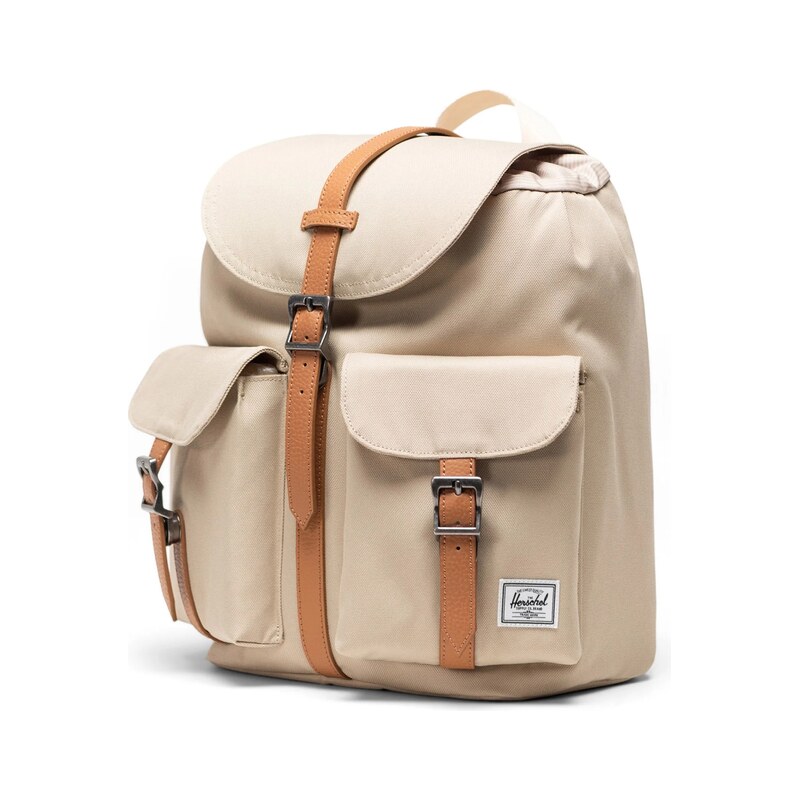Herschel Dawson Small Backpack Eucalyptus