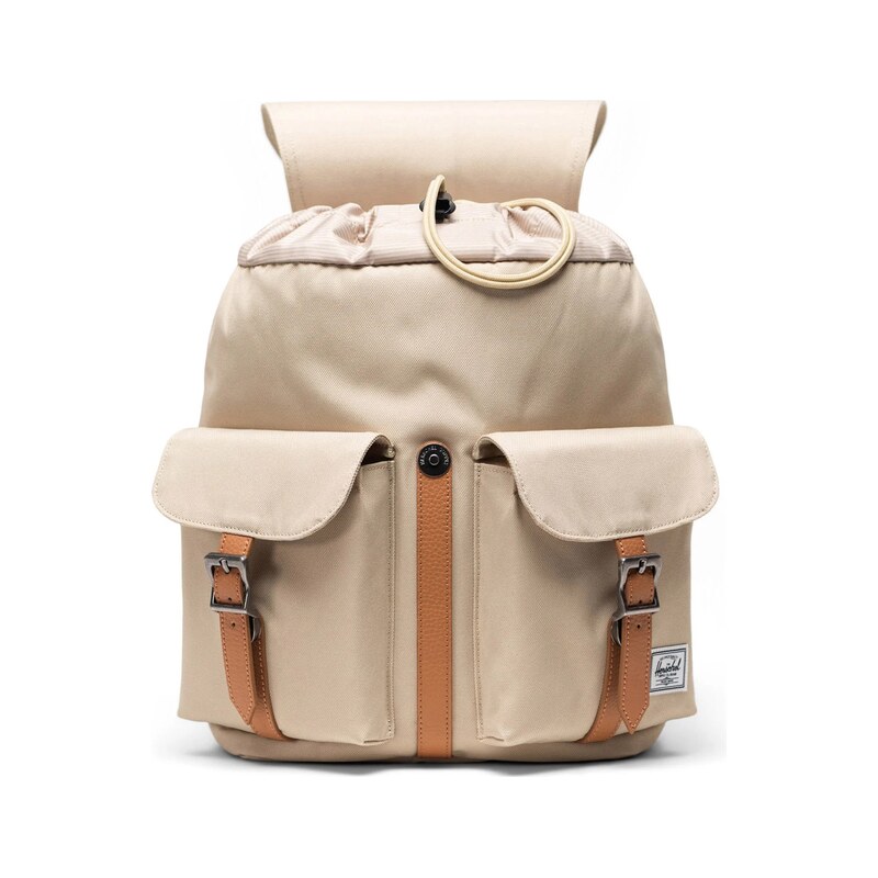 Herschel Dawson Small Backpack Eucalyptus