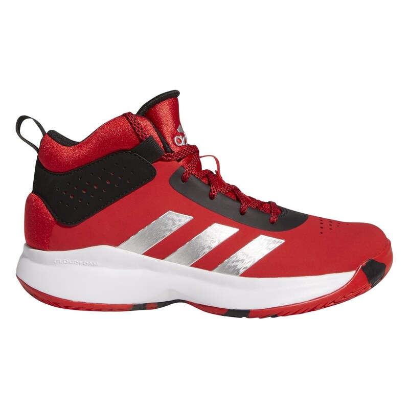 Tenisky adidas Red 4201984