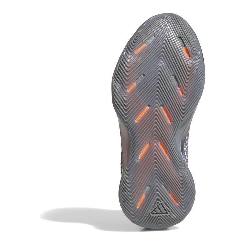 Tenisky adidas IRONMT 7519041