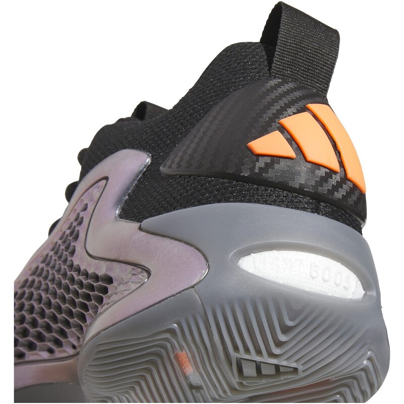 Tenisky adidas IRONMT 7519041