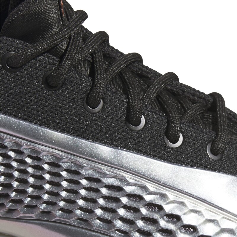 Tenisky adidas IRONMT 7519041