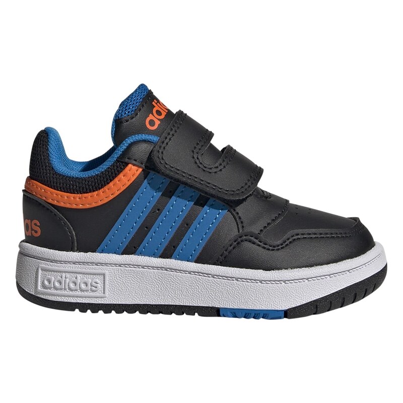 Tenisky adidas Blk 7672275