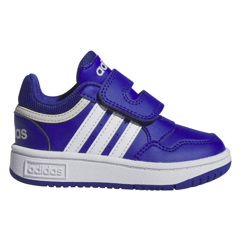 Tenisky adidas Blu 426762