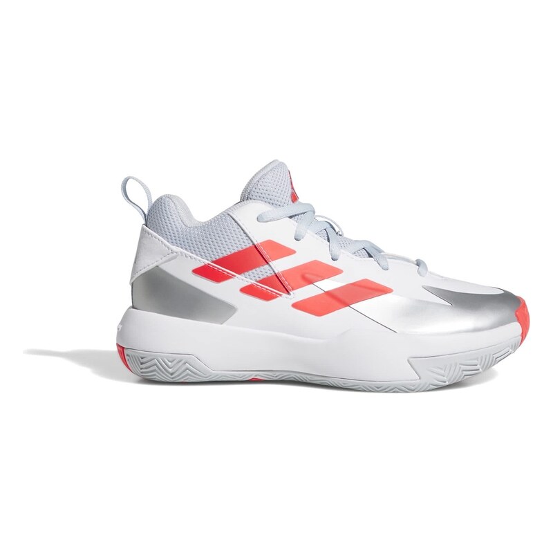 Tenisky adidas Ftwr White 2562252