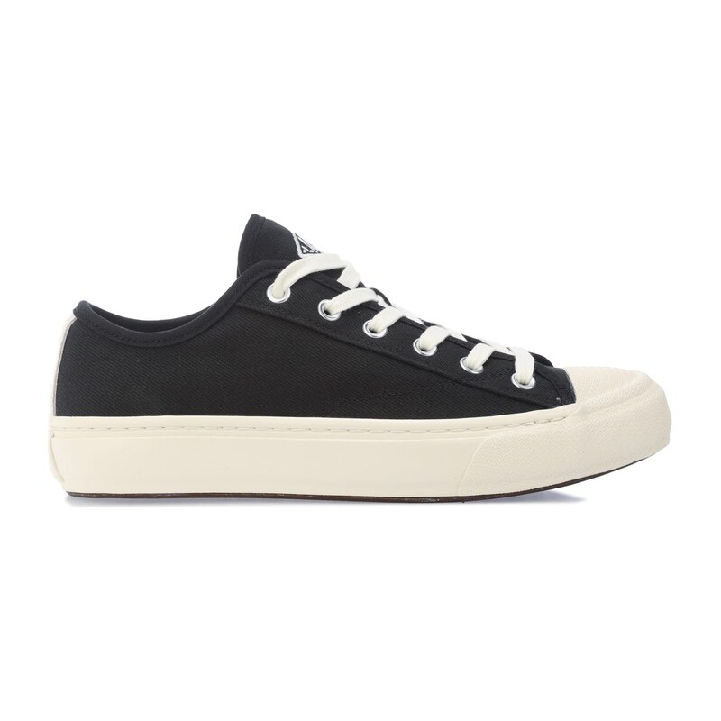 Tenisky Lacoste Black 939344