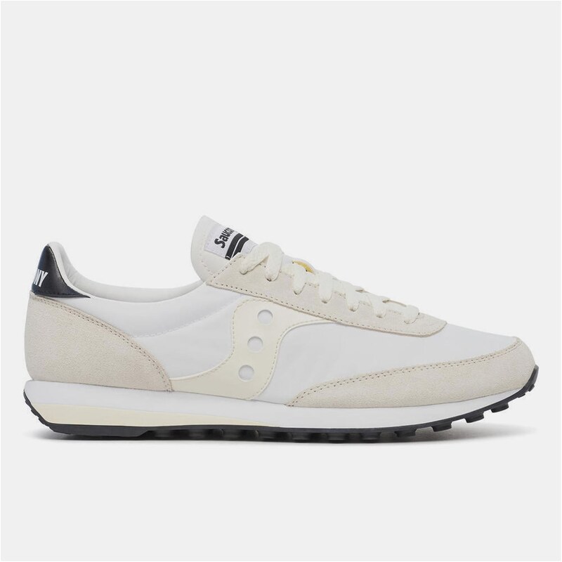 Tenisky Saucony White 6989272