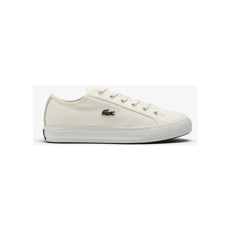 Tenisky Lacoste Beige 8615713