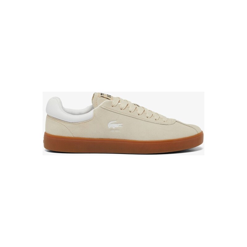 Tenisky Lacoste Multi colour 5153198