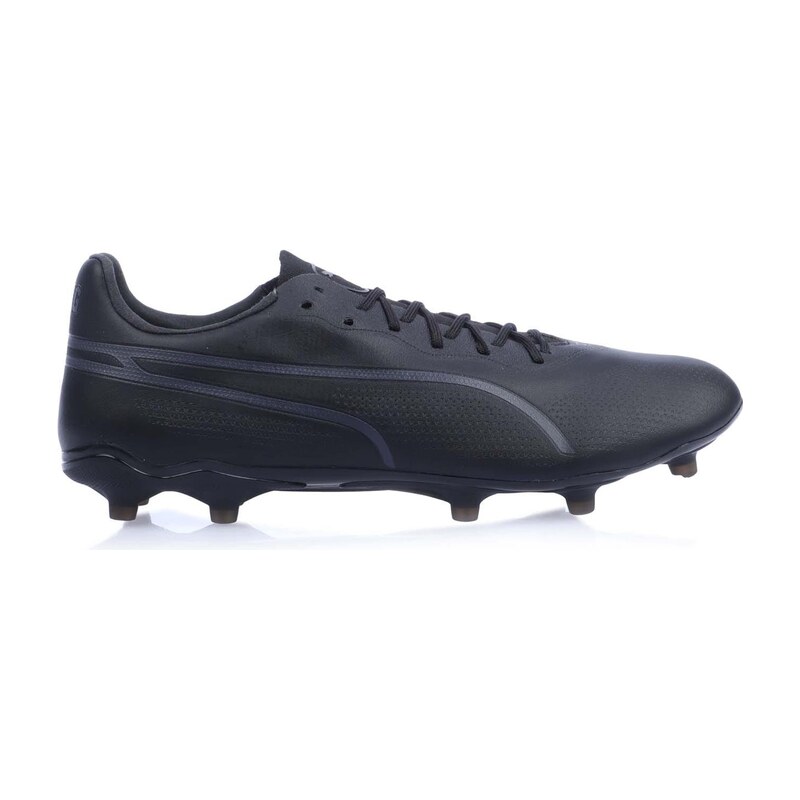 Kopačky Puma King Pro Firm Ground Mens Black 7134812