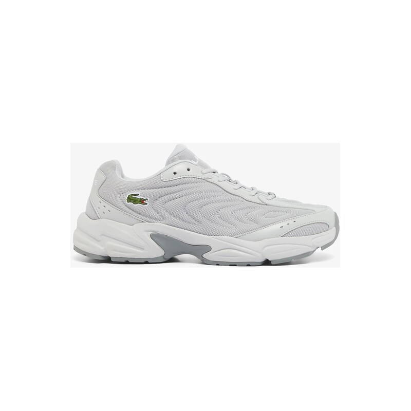 Tenisky Lacoste Grey 2285281