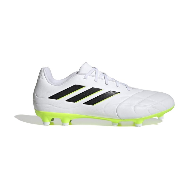 Kopačky adidas Copa Pure.3 Firm Ground White 6706119